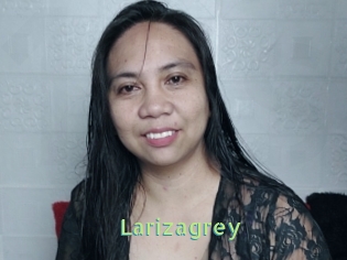 larizagrey Une Etudiante Sexy