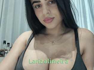 Larizalimeira