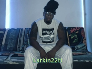 larkin22tt Une Etudiante Sexy