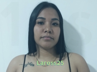 Laross25