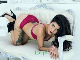 Larpi
