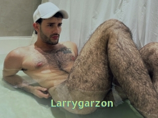 larrygarzon Une Etudiante Sexy