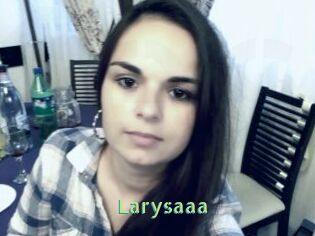 Larysaaa