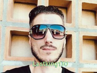 Lastking130