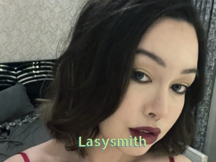 Lasysmith