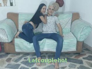 latcouplehot Une Etudiante Sexy