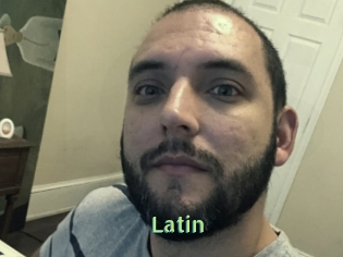 Latin