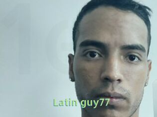Latin_guy77