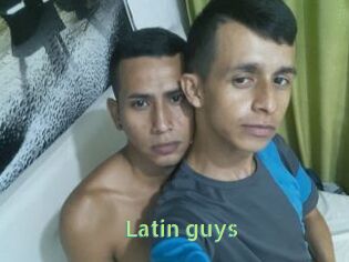 Latin_guys