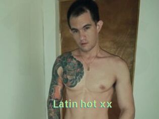 Latin_hot_xx