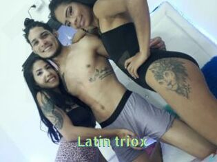 Latin_triox