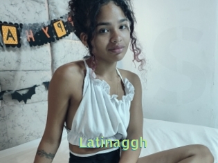 Latinaggh