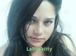 Latinakitty