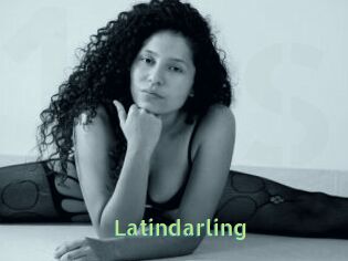 Latindarling