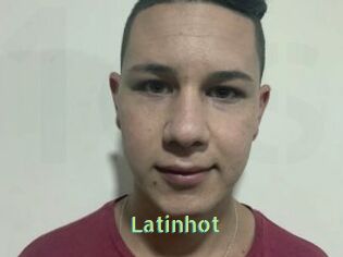Latinhot_