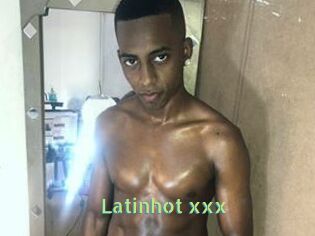 Latinhot_xxx