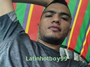 latinhotboy99 Une Etudiante Sexy