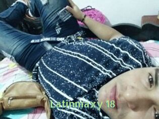 Latinmaxy_18