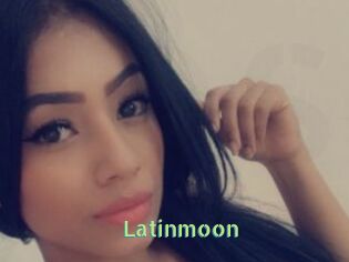 Latinmoon