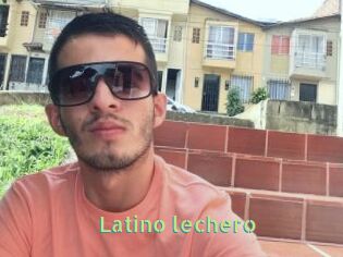 Latino_lechero