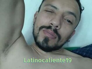 Latinocaliente19