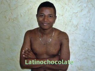 Latinochocolate