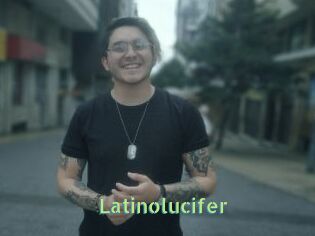 Latinolucifer