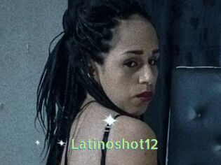Latinoshot12