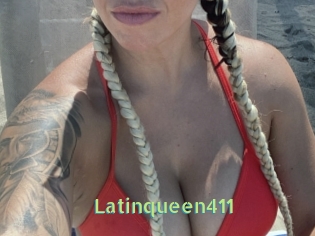 latinqueen411 Une Etudiante Sexy