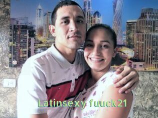 Latinsexy_fuuck21