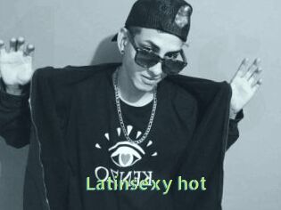 Latinsexy_hot