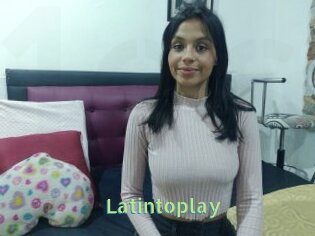 Latintoplay