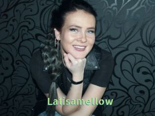 Latisamellow