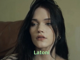 Latoni