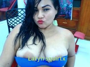 Latyn_squirtx