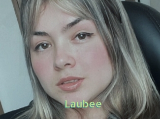Laubee