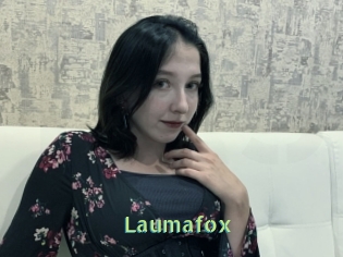 Laumafox