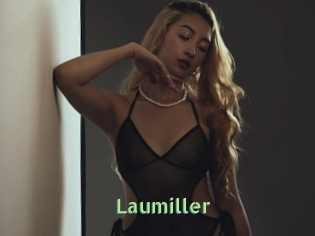 Laumiller