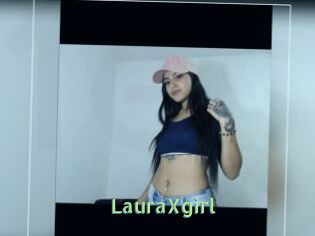 LauraXgirl