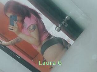 Laura_G