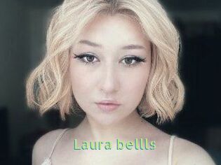 Laura_bellls
