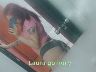 Laura_gomory