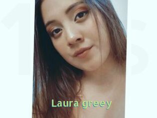 Laura_greey