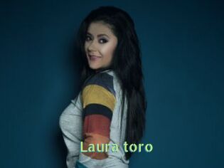 Laura_toro