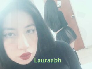 Lauraabh