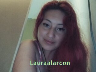 Lauraalarcon