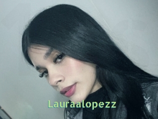 Lauraalopezz