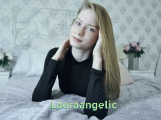 Lauraangelic