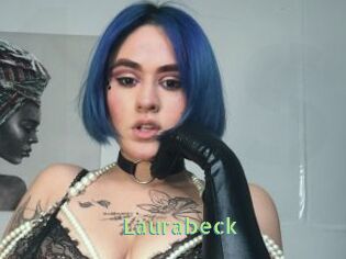 laurabeck Une Etudiante Sexy