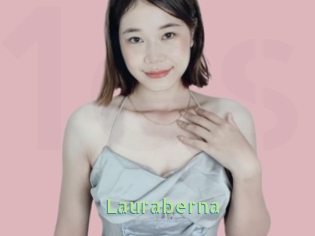 Lauraberna